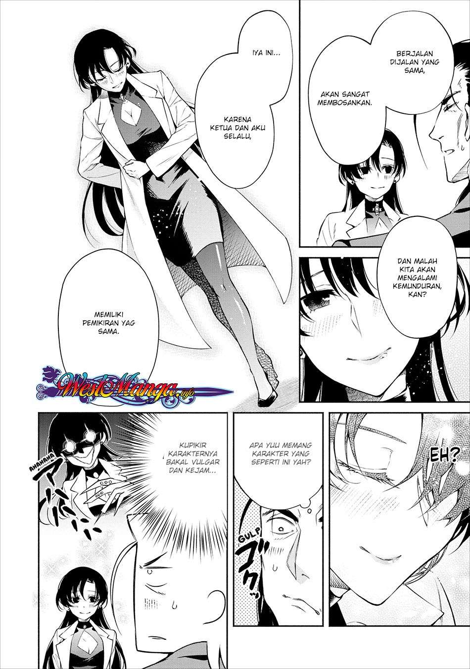 Chapter 12 - halaman 21