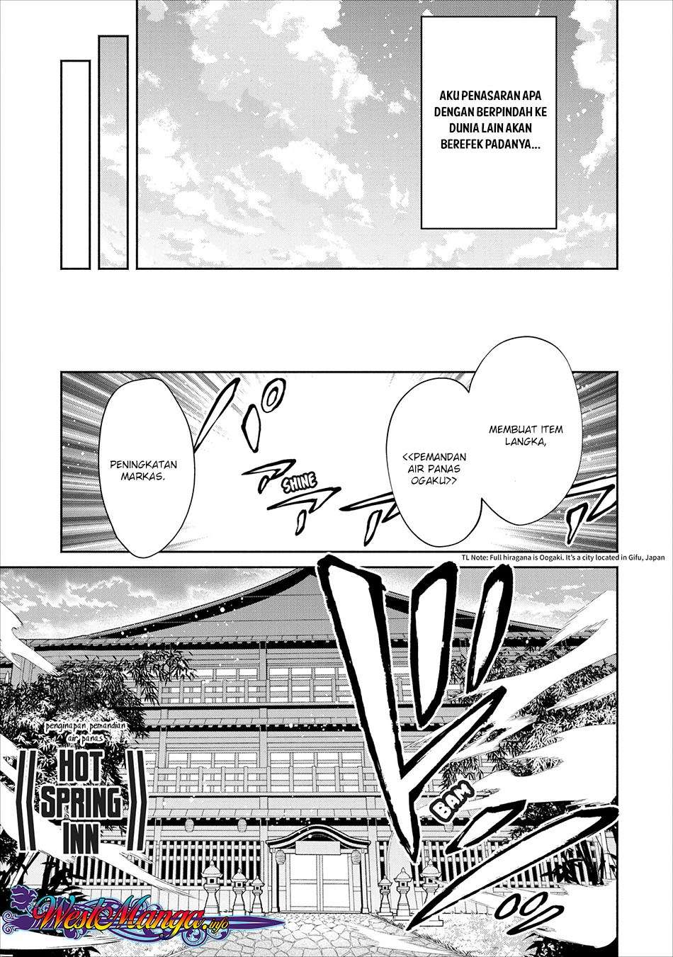 Chapter 12 - halaman 22