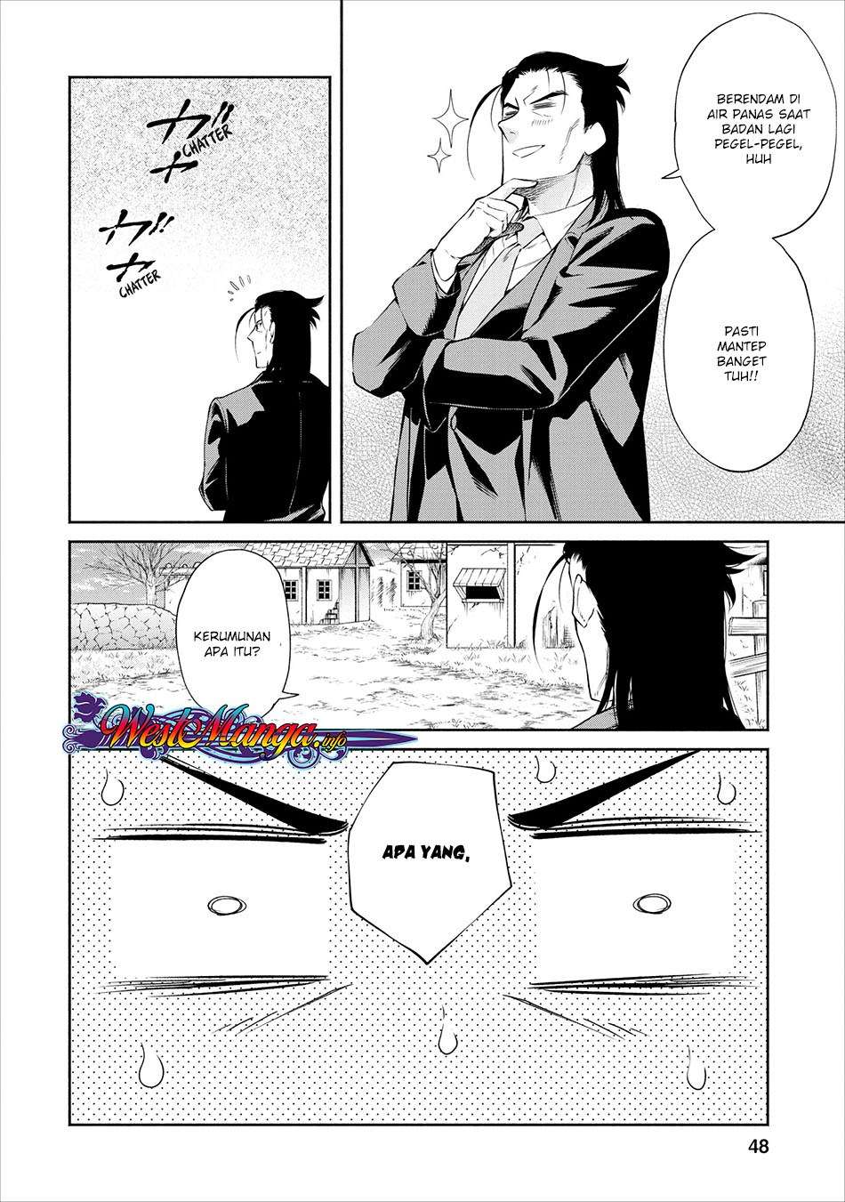 Chapter 12 - halaman 23