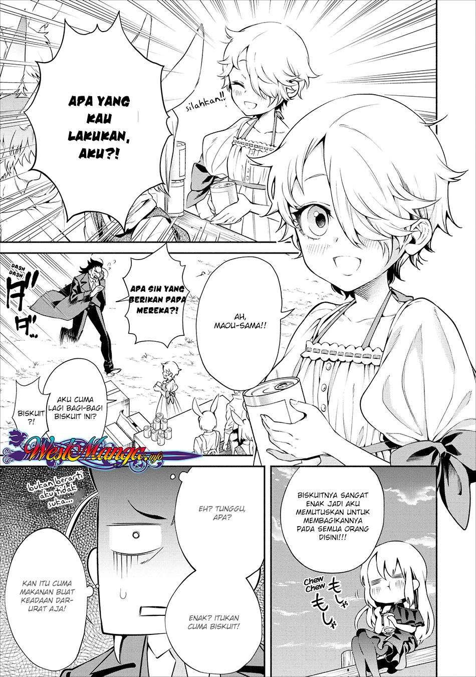 Chapter 12 - halaman 24