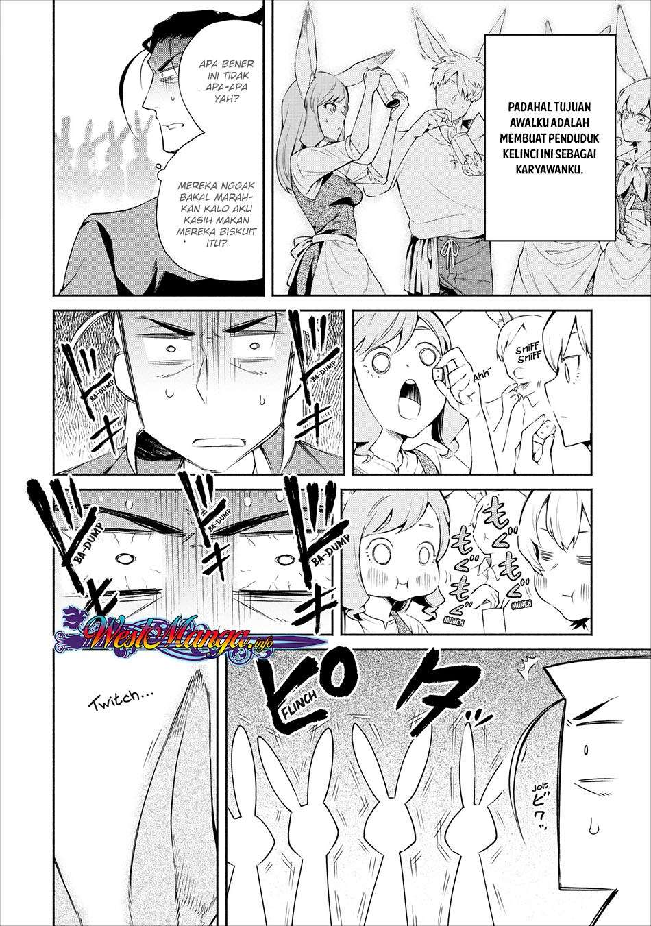 Chapter 12 - halaman 25