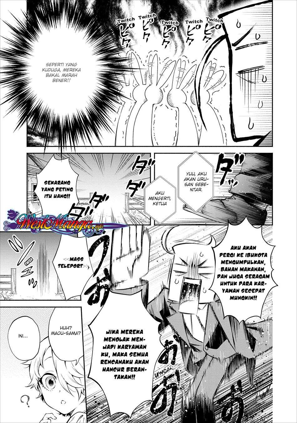 Chapter 12 - halaman 26
