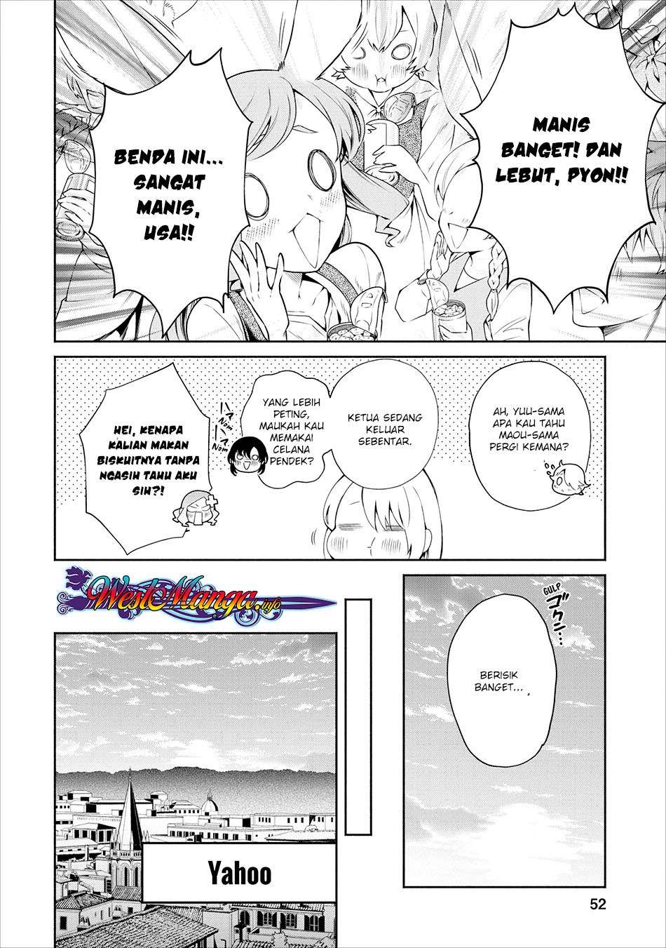 Chapter 12 - halaman 27