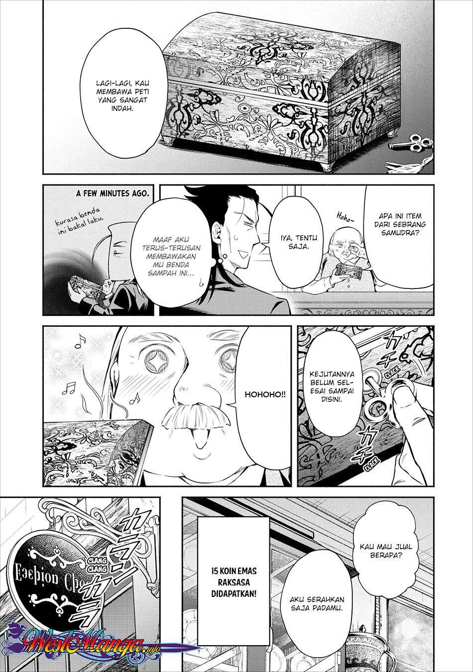 Chapter 12 - halaman 28