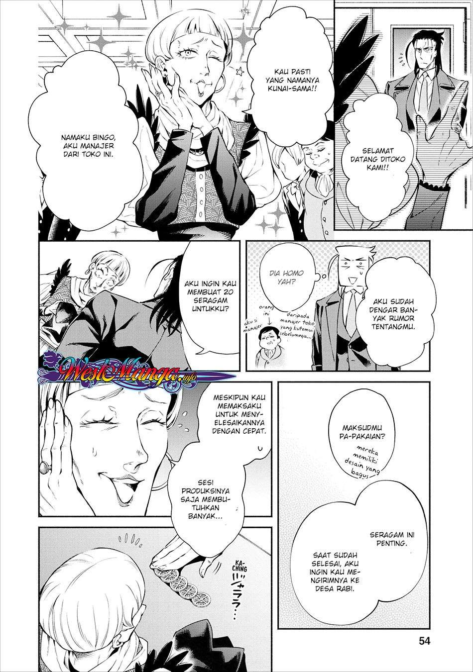 Chapter 12 - halaman 29