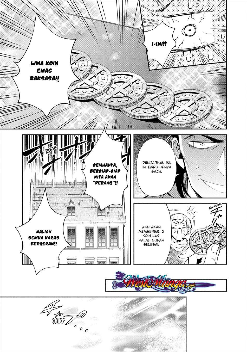 Chapter 12 - halaman 30