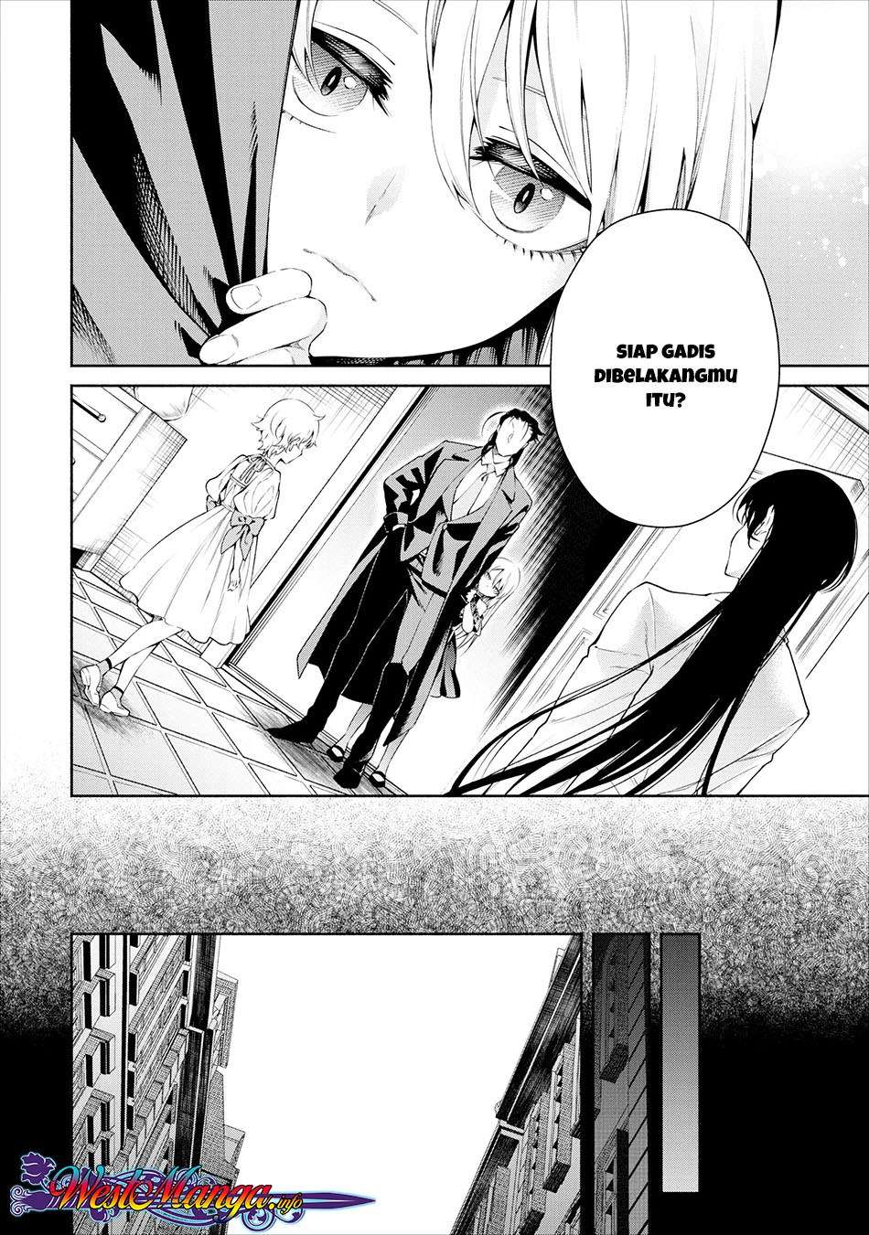 Chapter 12 - halaman 4