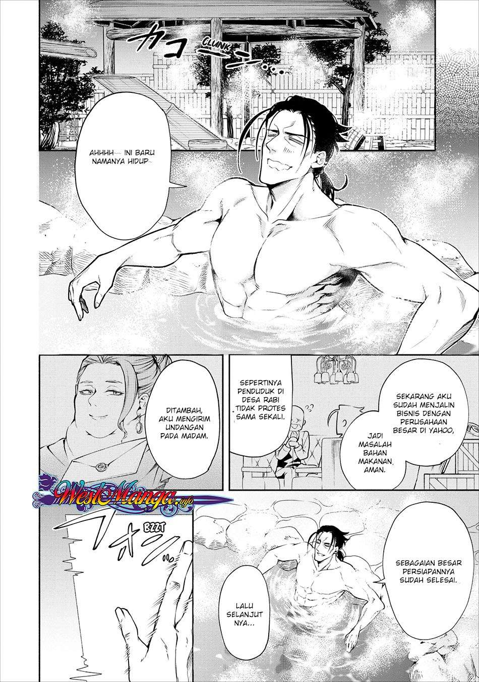 Chapter 12 - halaman 31