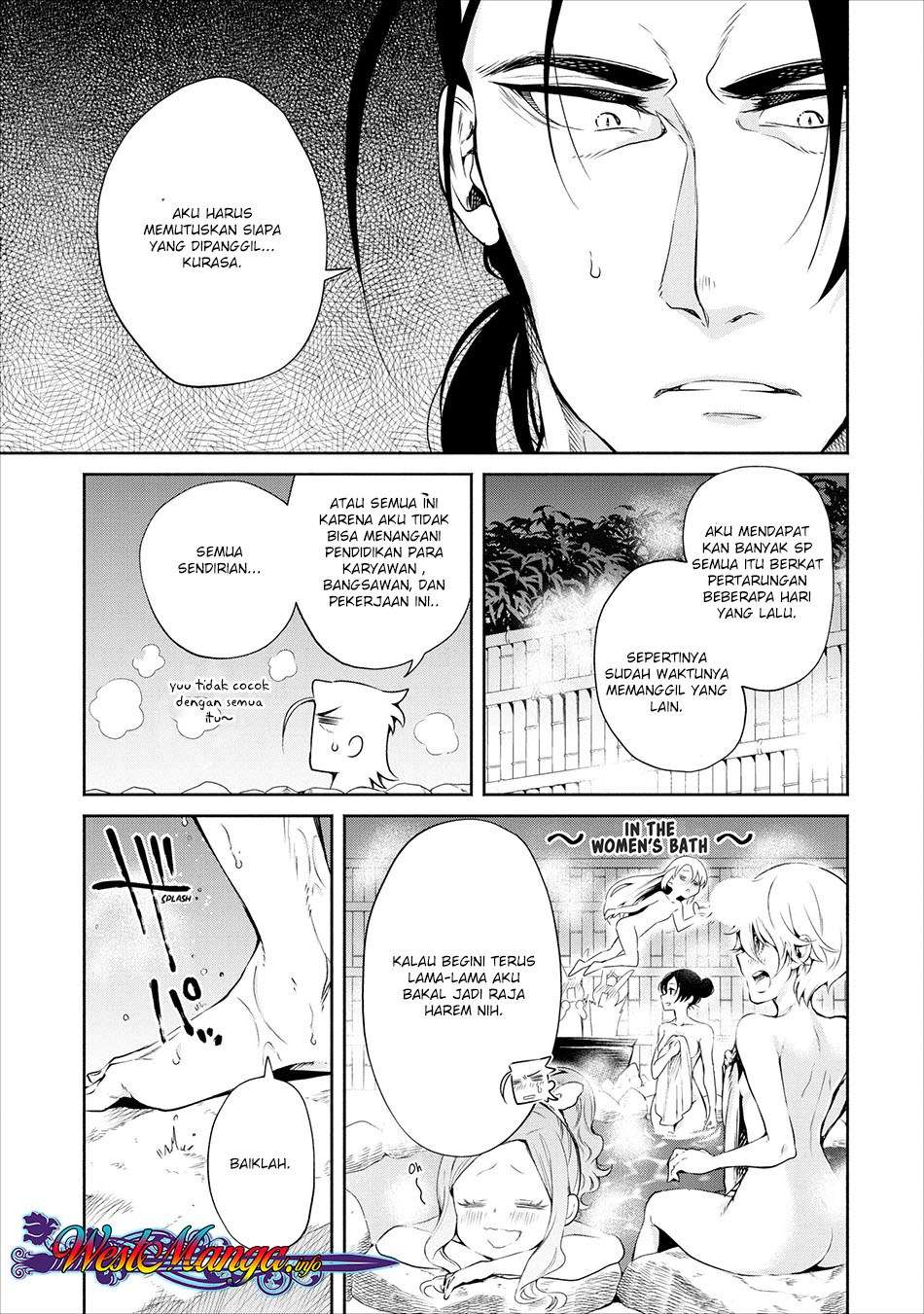 Chapter 12 - halaman 32