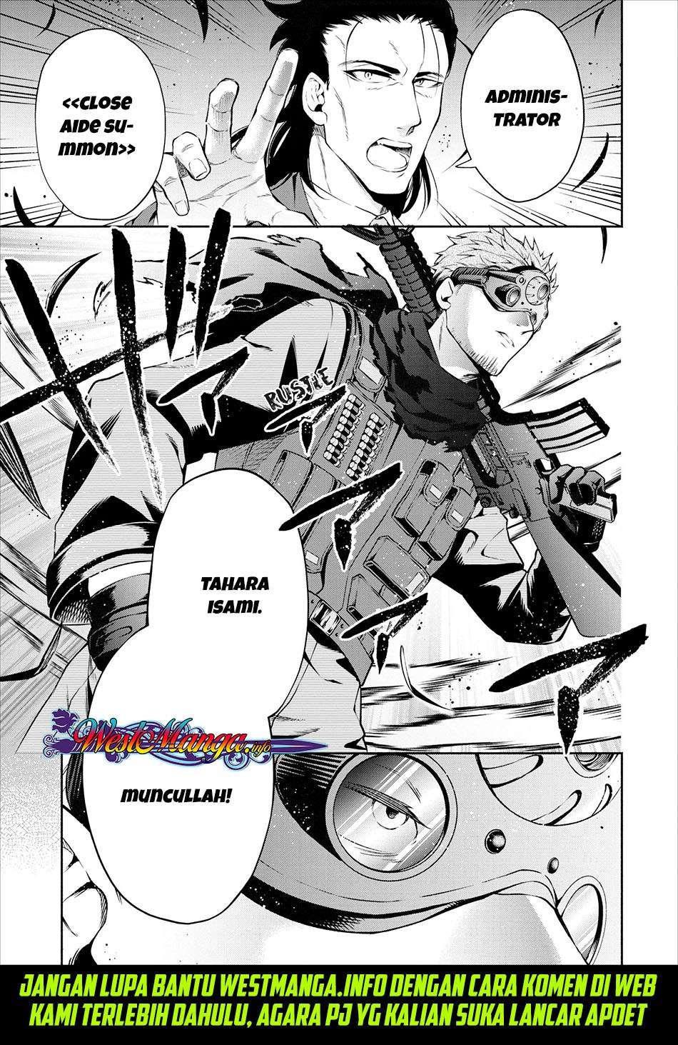 Chapter 12 - halaman 34