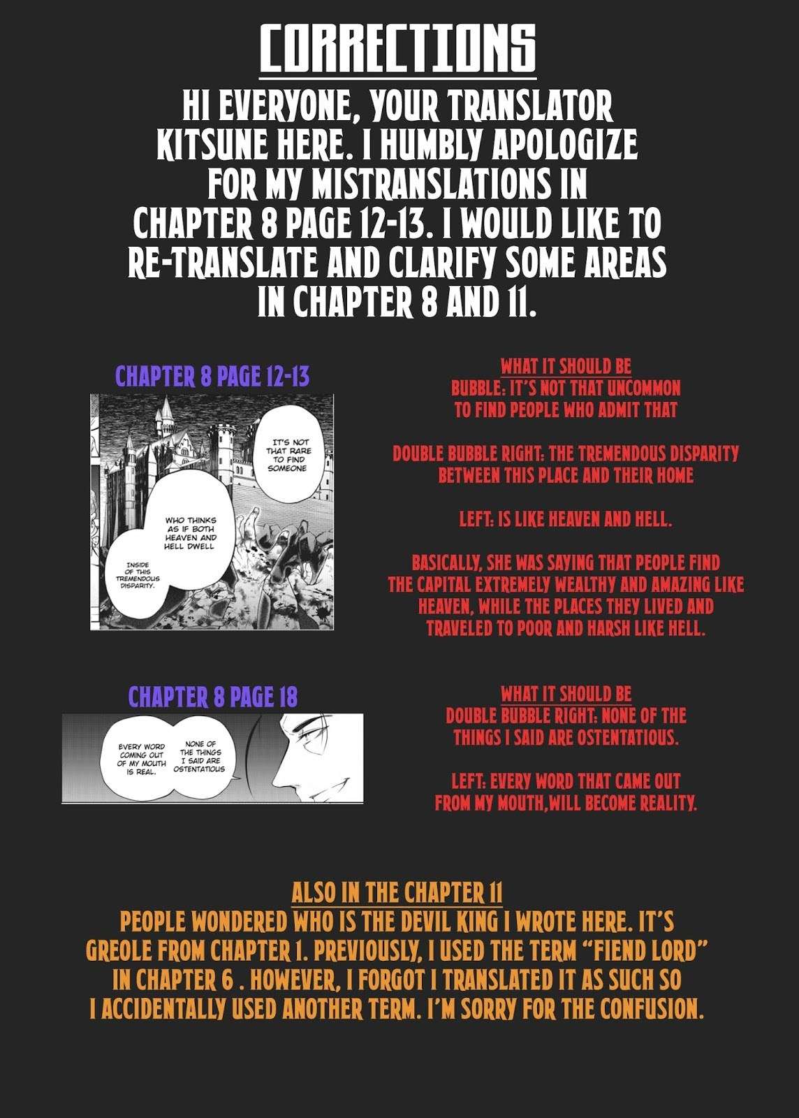 Chapter 12 - halaman 37