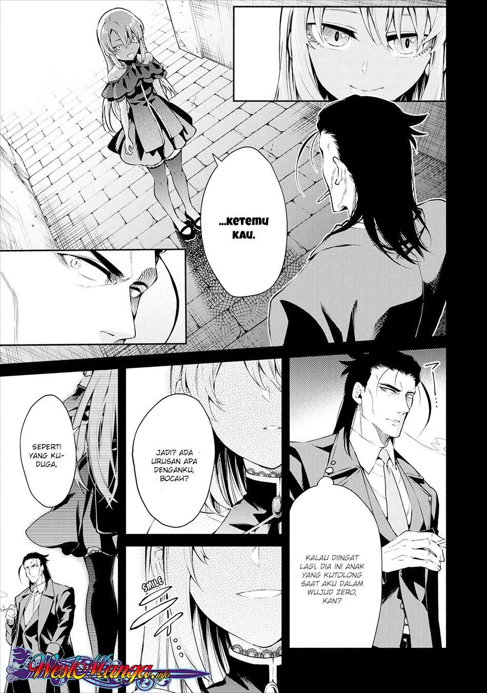 Chapter 12 - halaman 5