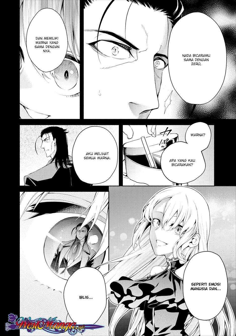 Chapter 12 - halaman 6