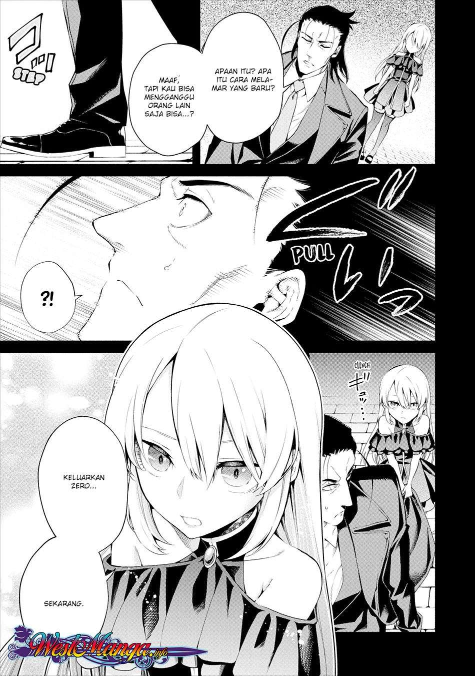 Chapter 12 - halaman 7