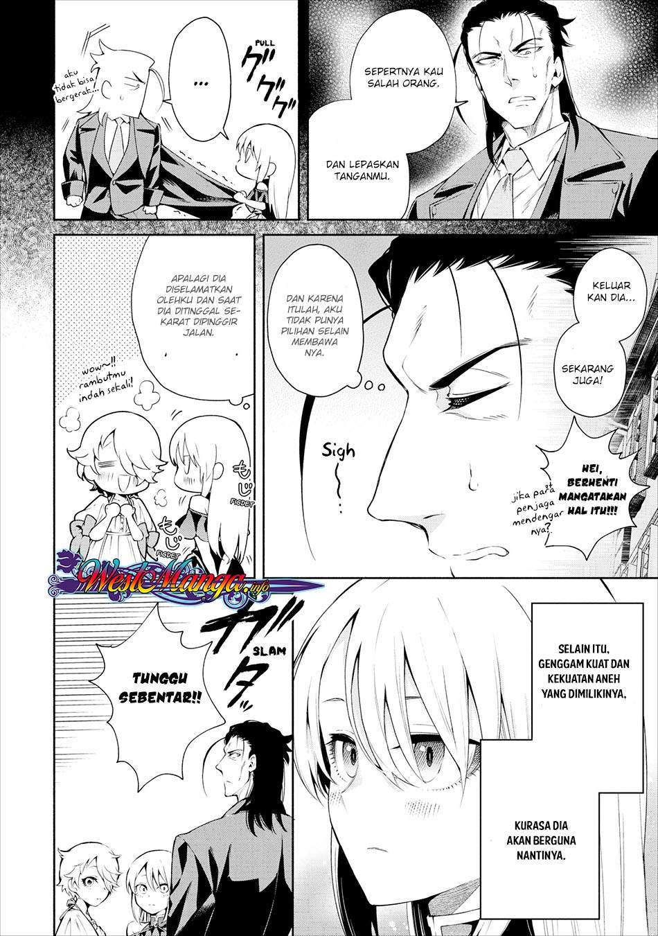 Chapter 12 - halaman 8