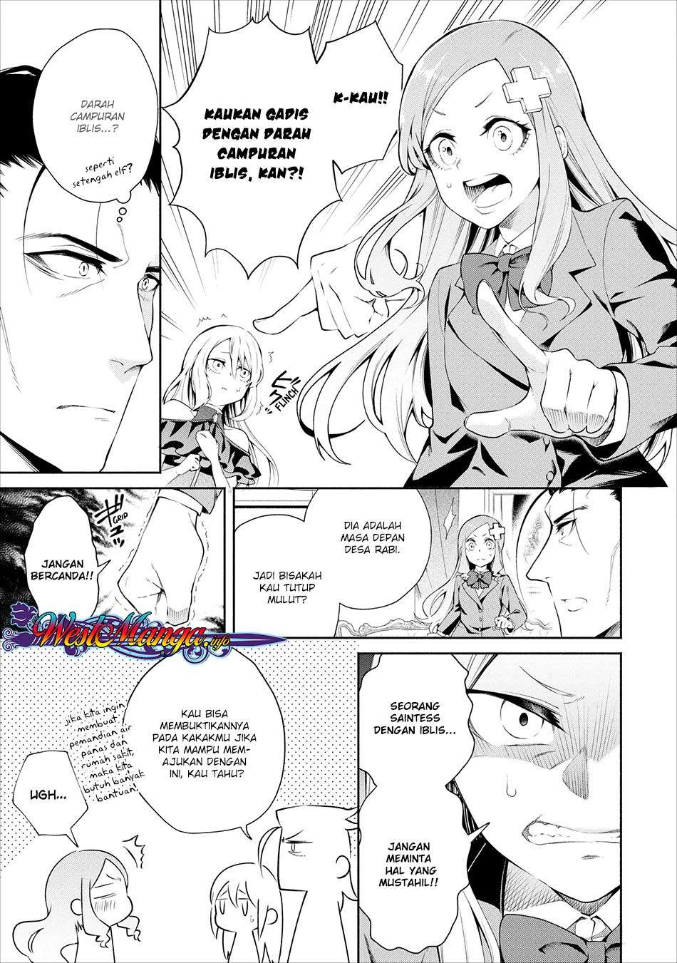 Chapter 12 - halaman 9