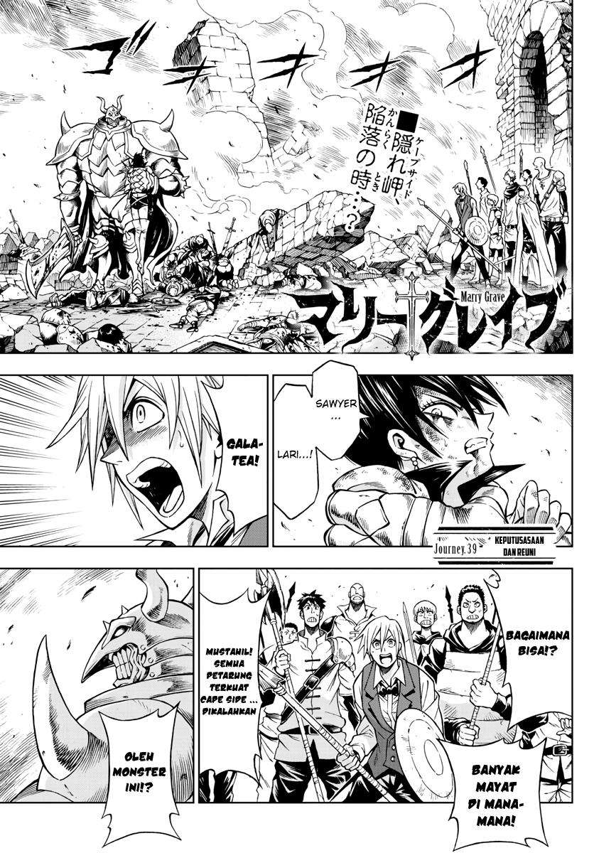 Chapter 39 - halaman 2