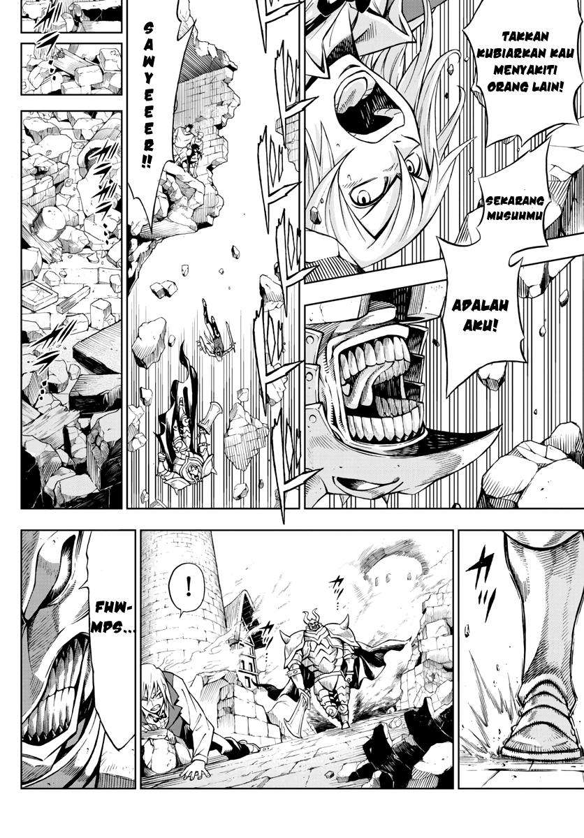 Chapter 39 - halaman 12