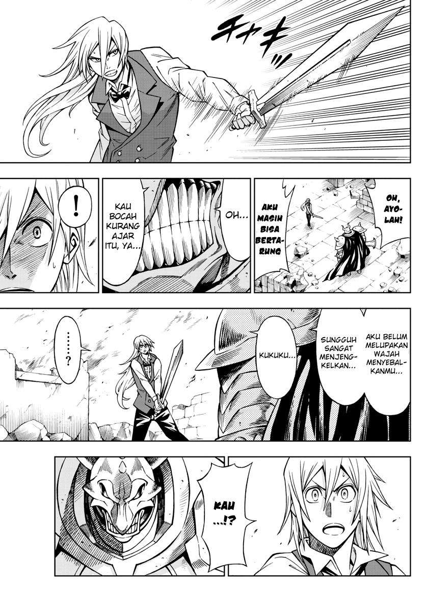 Chapter 39 - halaman 13