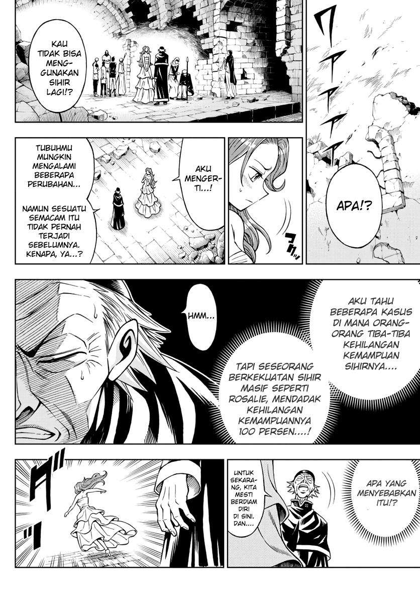 Chapter 39 - halaman 14