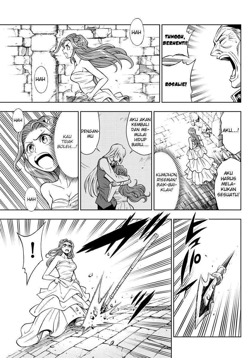 Chapter 39 - halaman 15