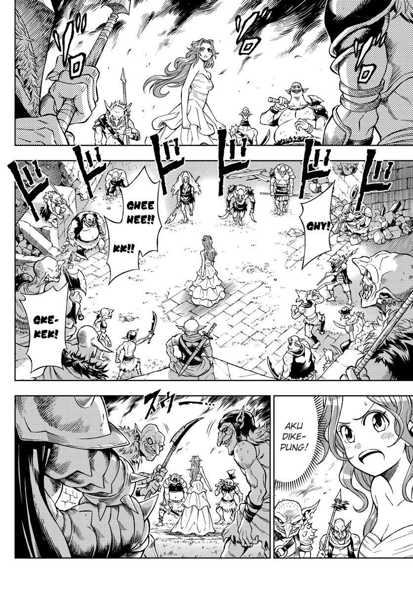 Chapter 39 - halaman 16