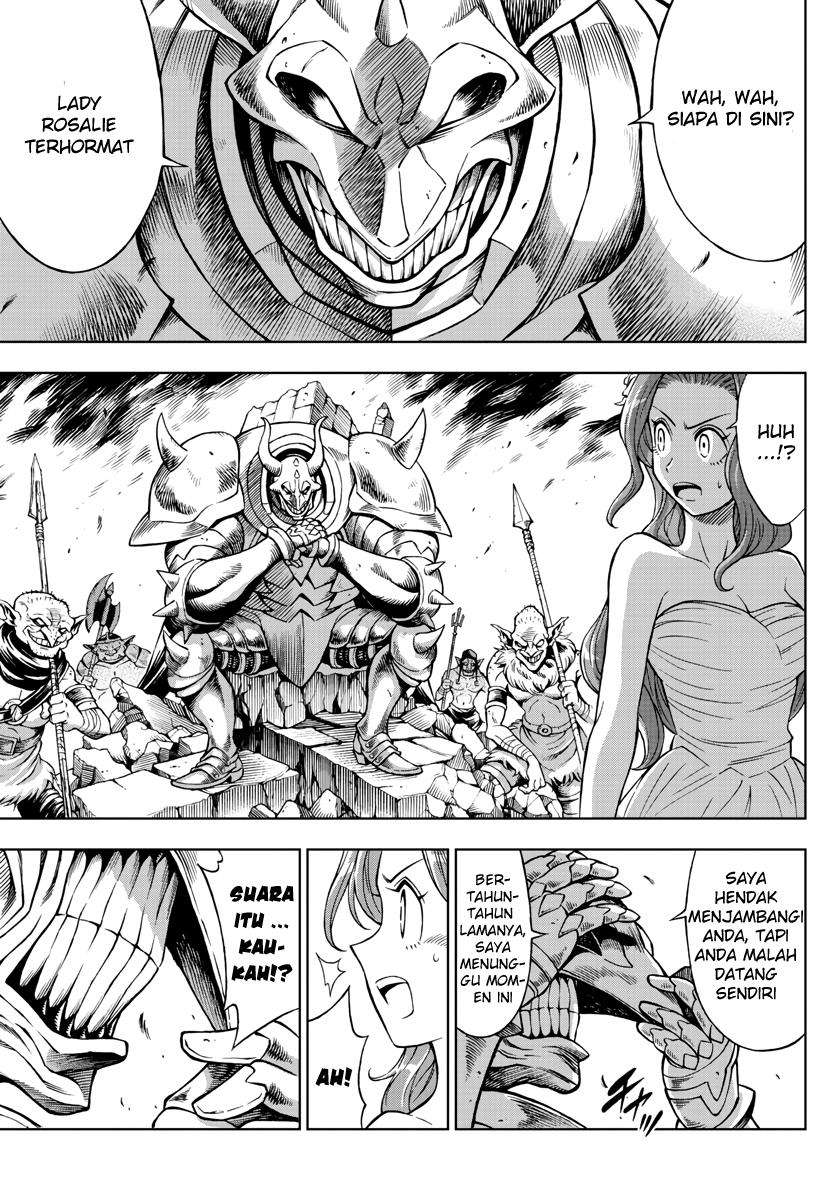 Chapter 39 - halaman 17