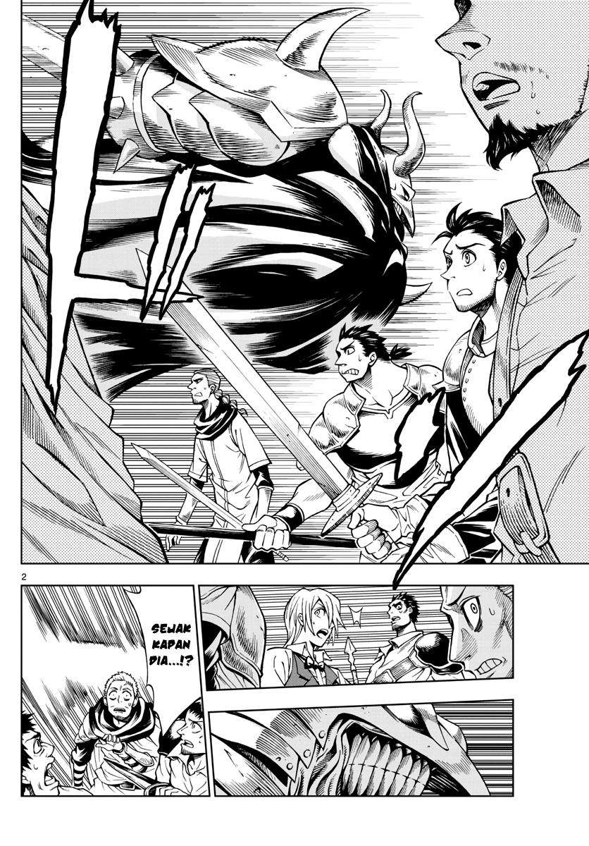 Chapter 39 - halaman 4