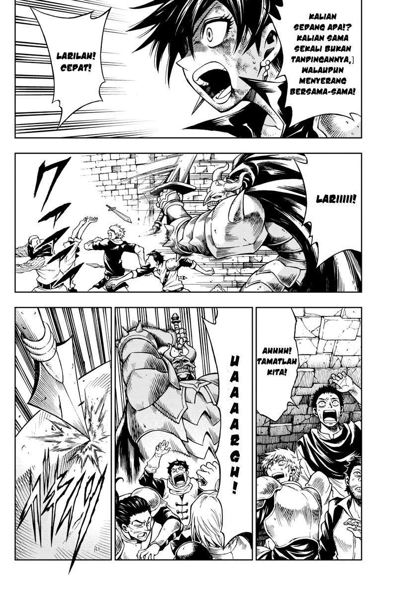 Chapter 39 - halaman 6