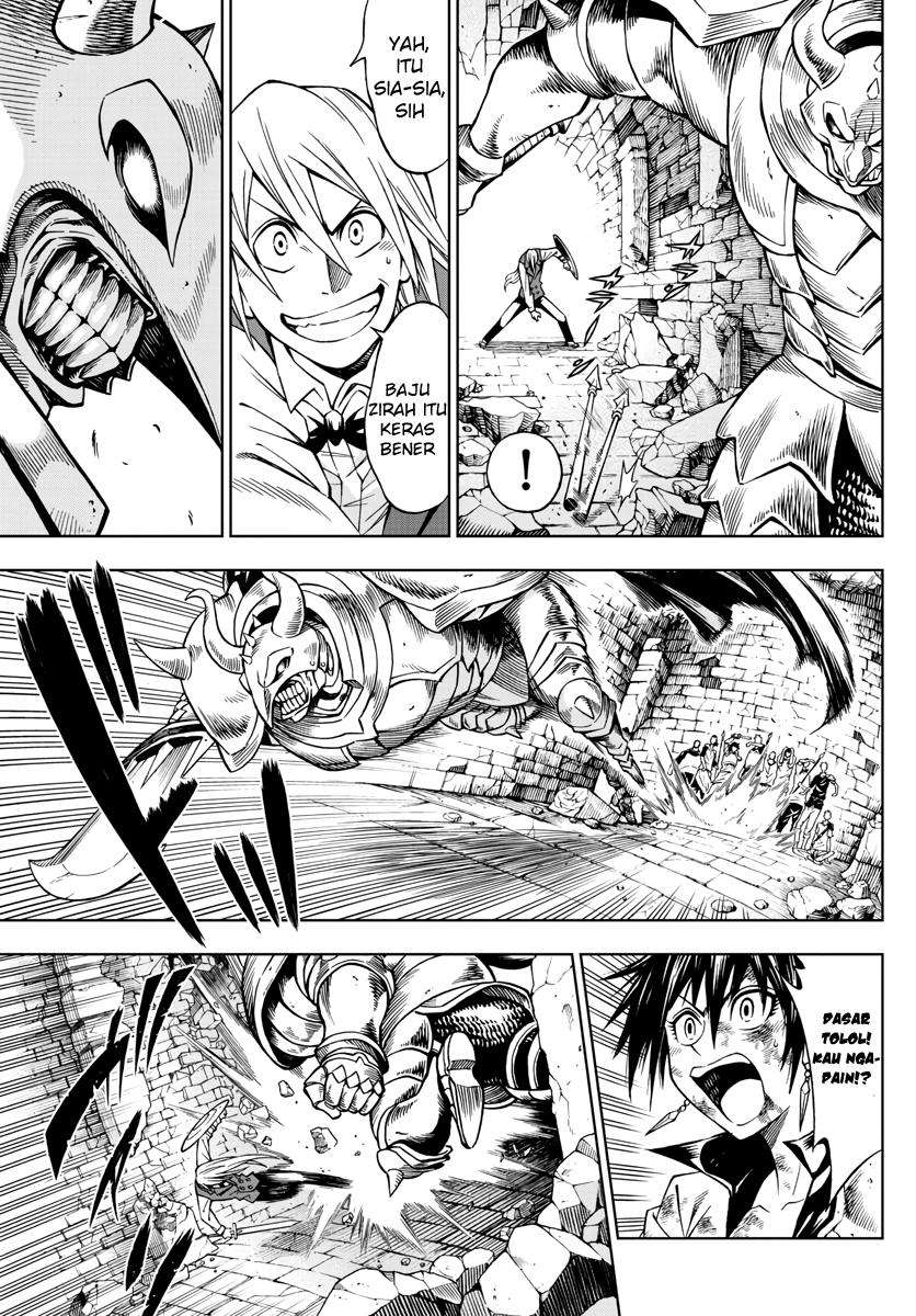 Chapter 39 - halaman 7