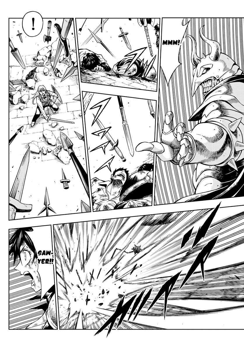 Chapter 39 - halaman 8