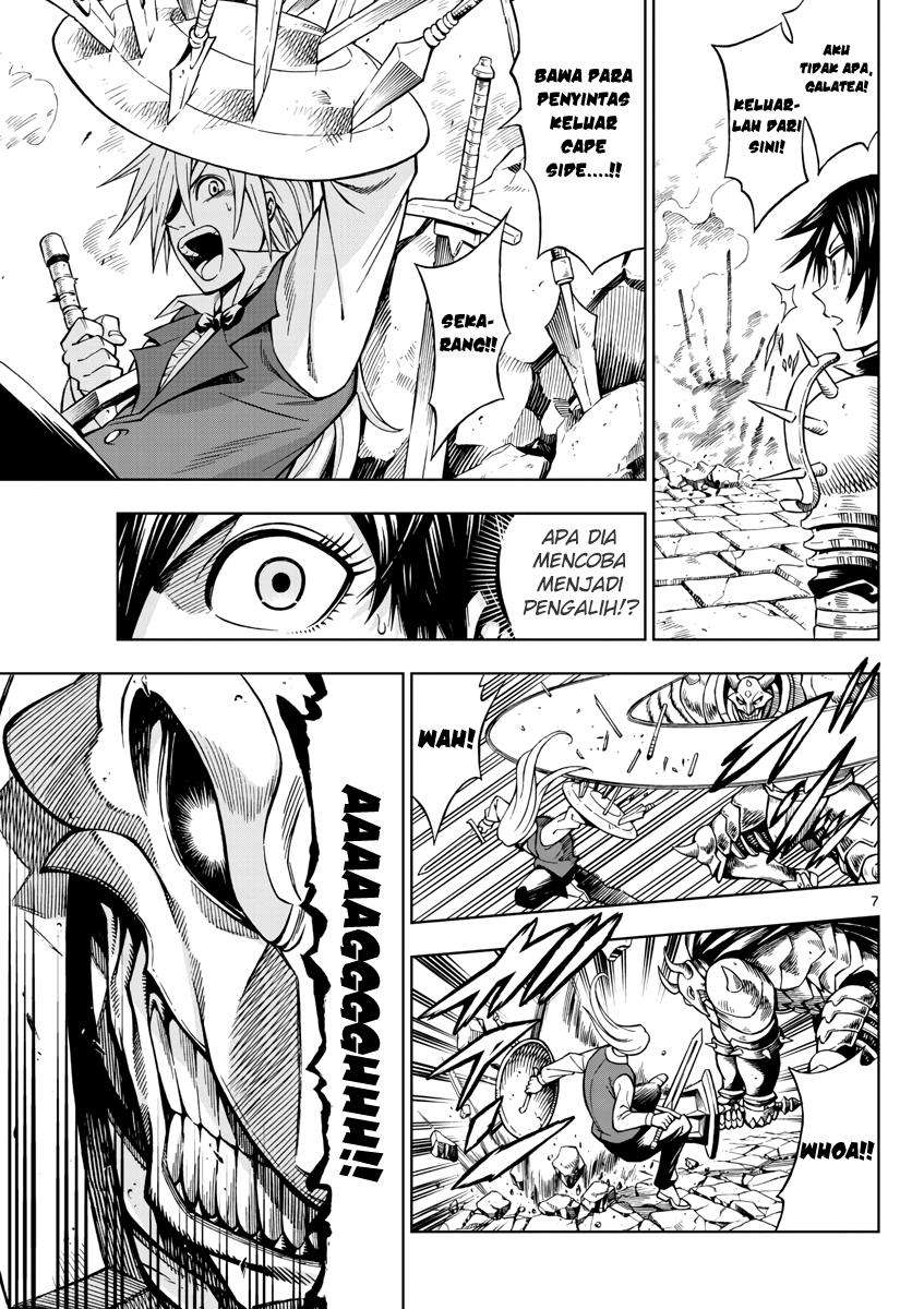 Chapter 39 - halaman 9