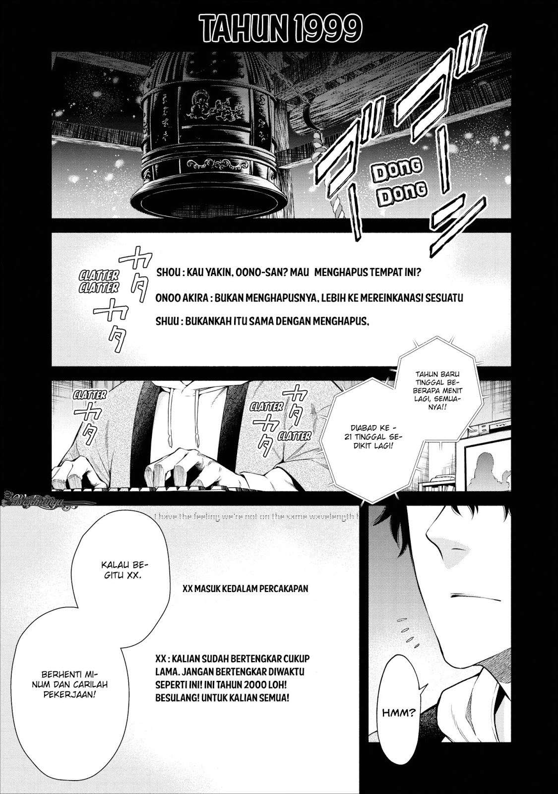 Chapter 11 - halaman 2