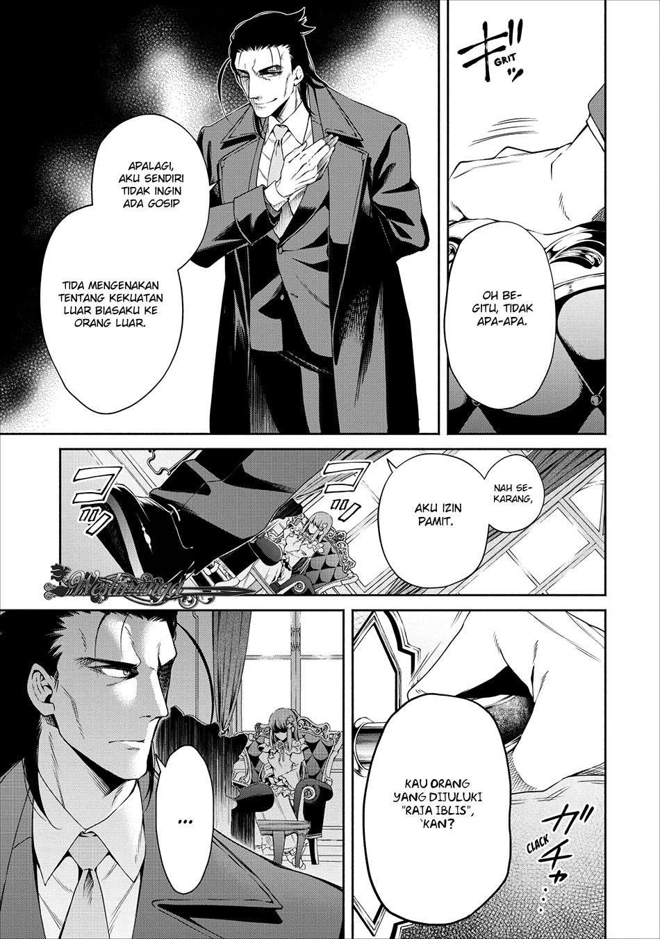 Chapter 11 - halaman 12
