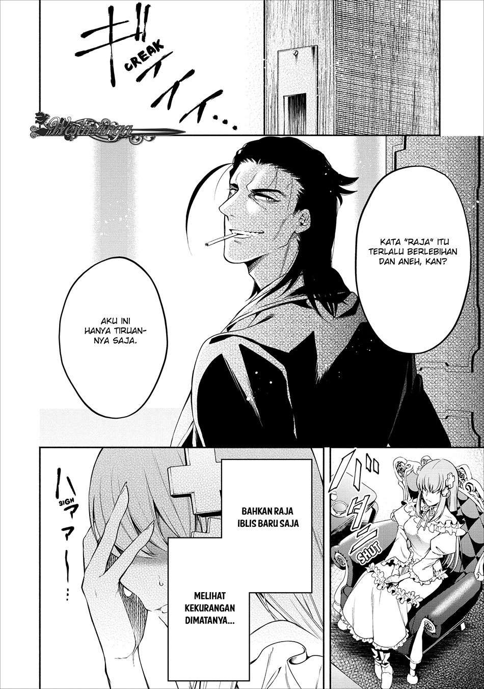 Chapter 11 - halaman 13