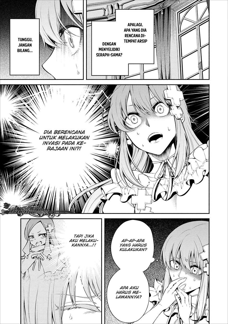Chapter 11 - halaman 14