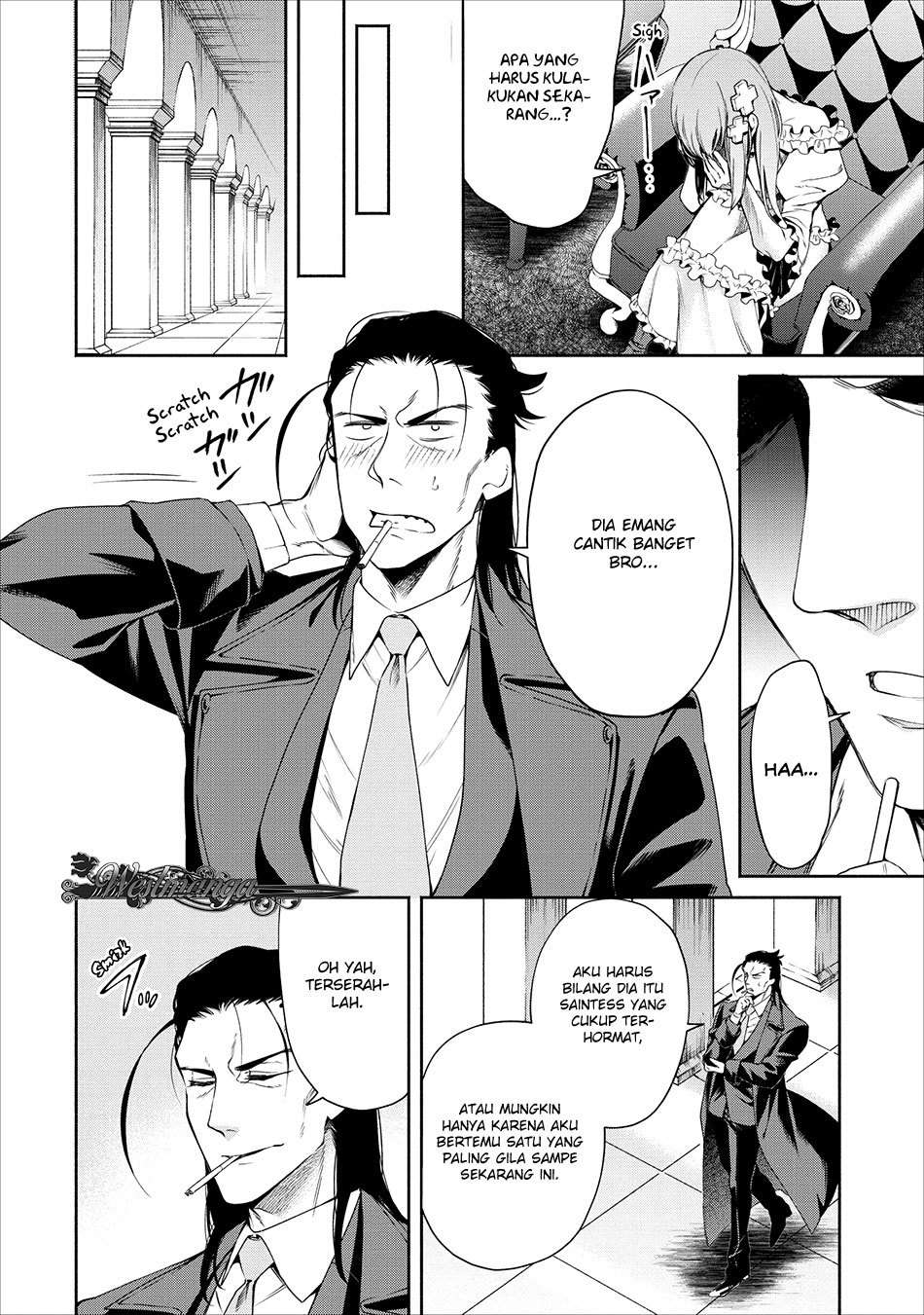 Chapter 11 - halaman 15