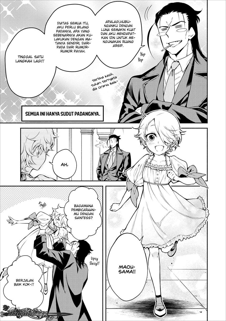 Chapter 11 - halaman 16