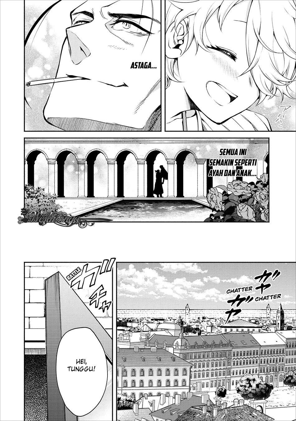 Chapter 11 - halaman 17