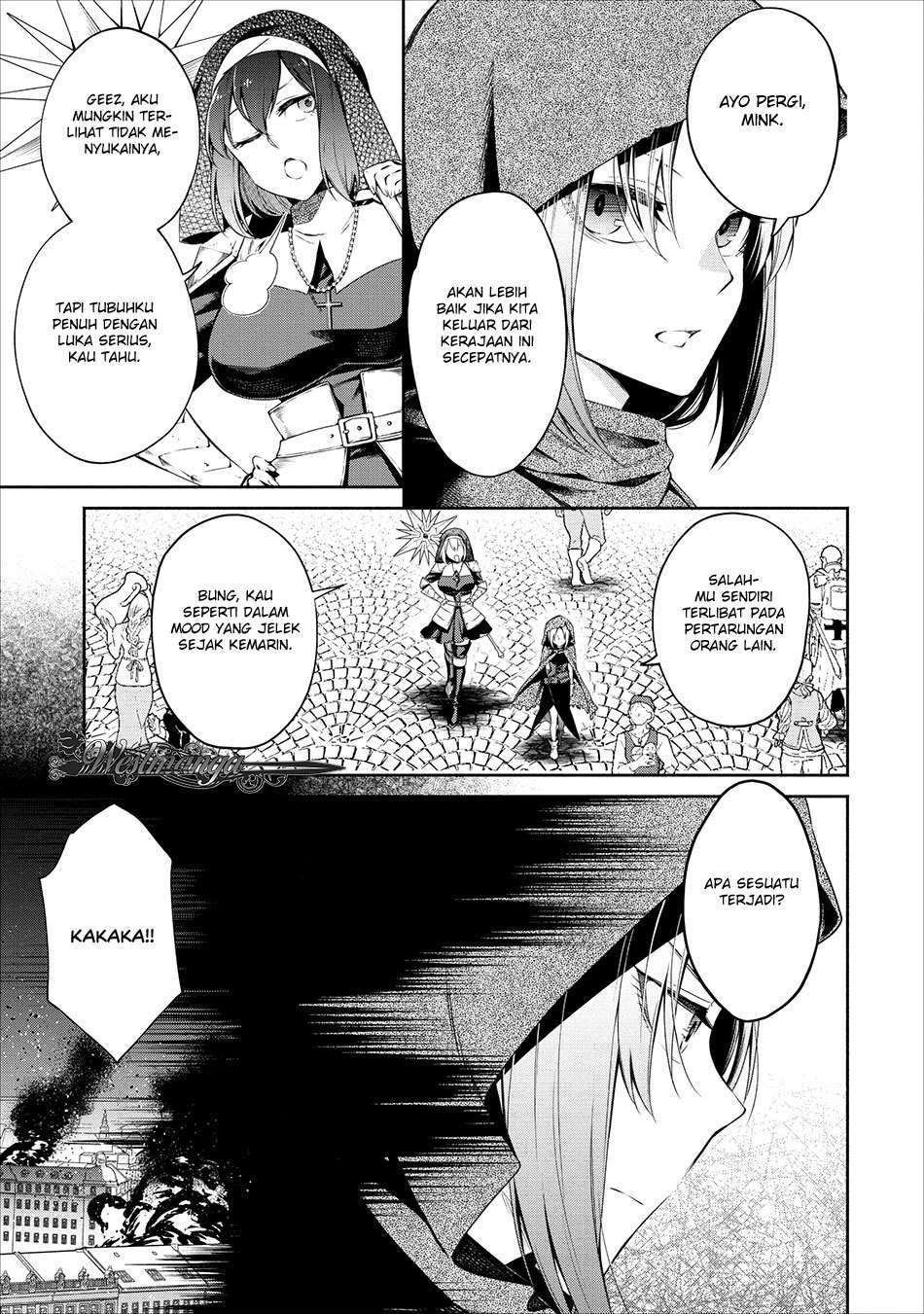 Chapter 11 - halaman 18