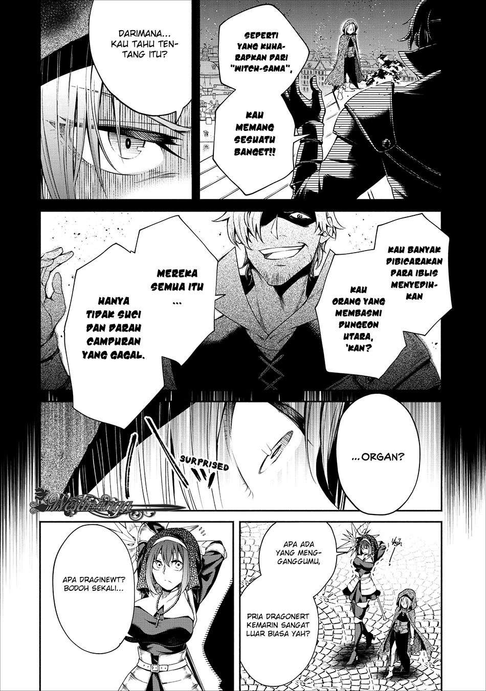 Chapter 11 - halaman 19