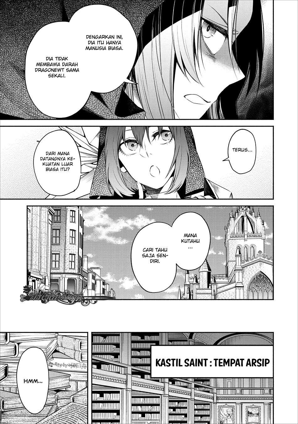 Chapter 11 - halaman 20