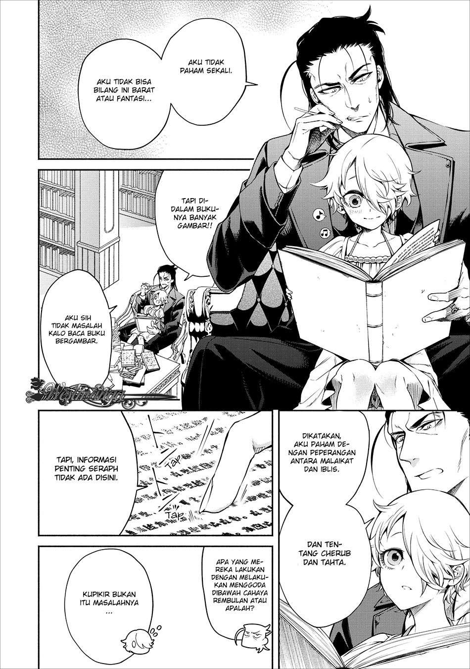 Chapter 11 - halaman 21