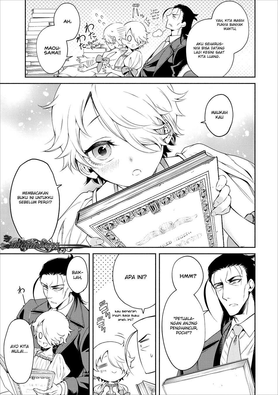 Chapter 11 - halaman 22