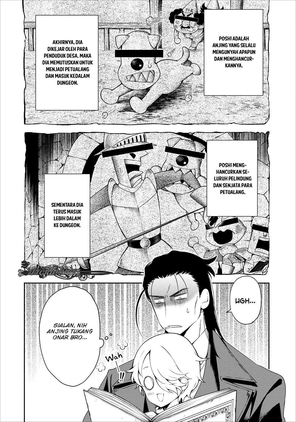 Chapter 11 - halaman 23