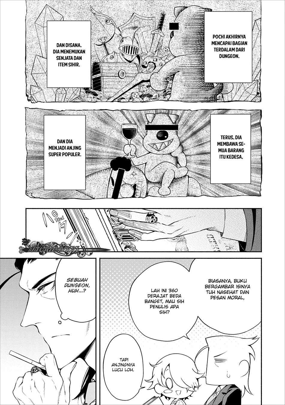 Chapter 11 - halaman 24