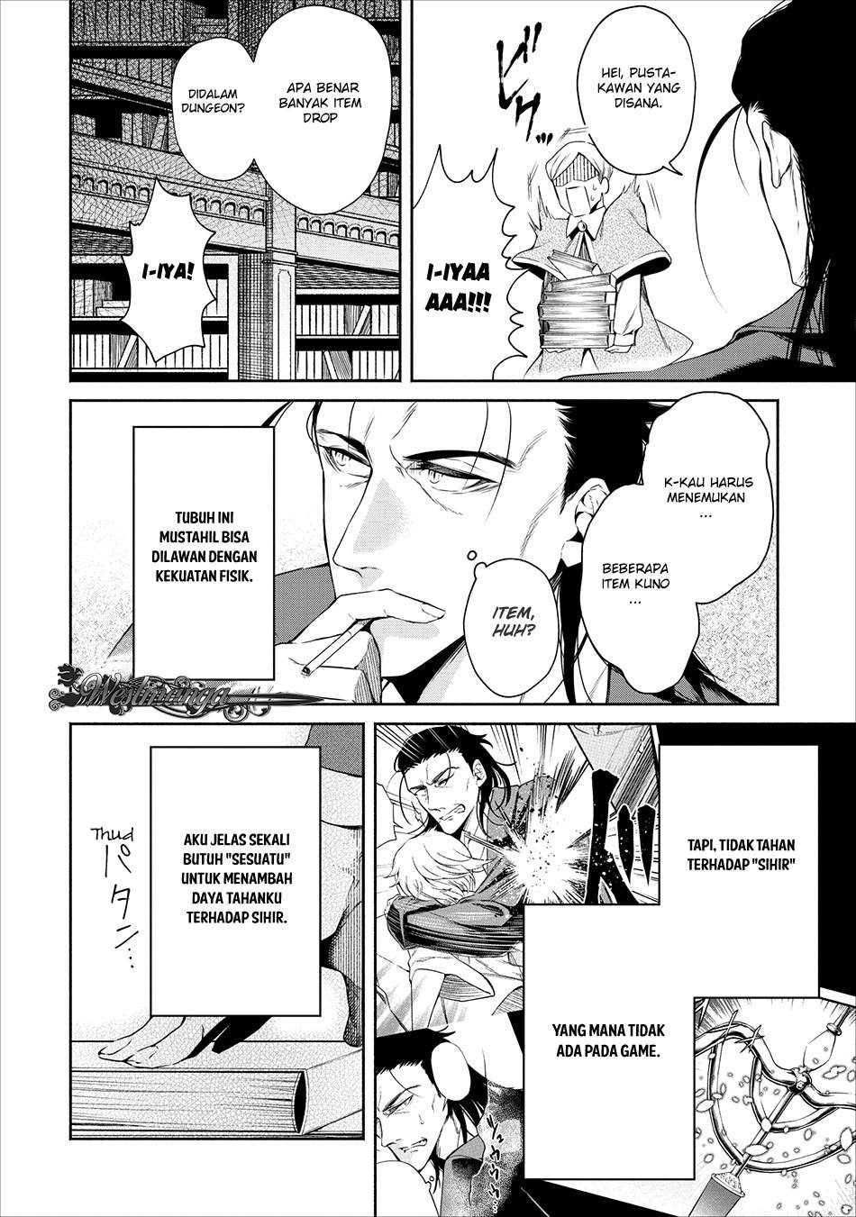 Chapter 11 - halaman 25