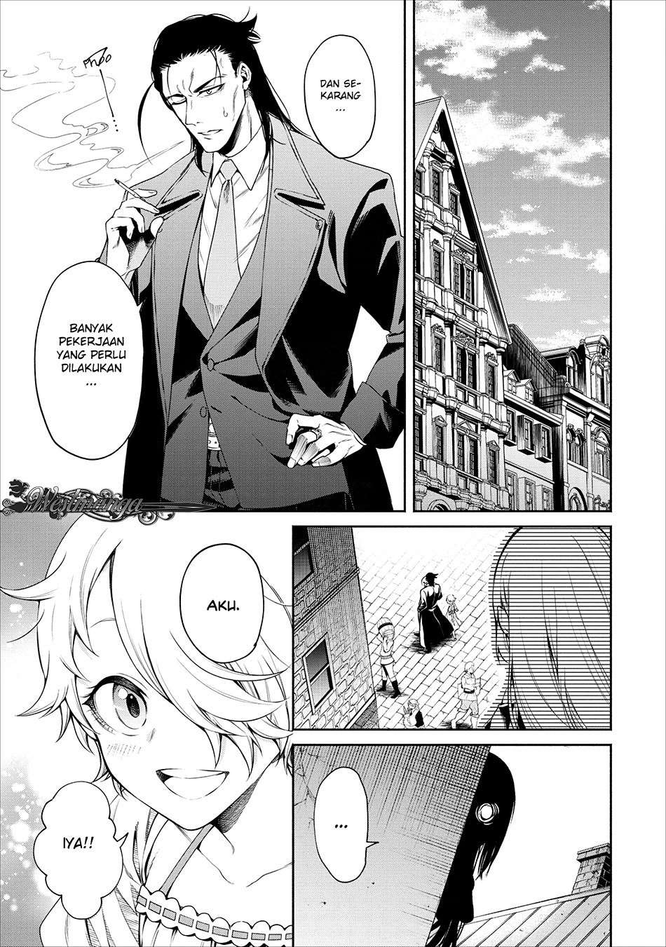 Chapter 11 - halaman 26