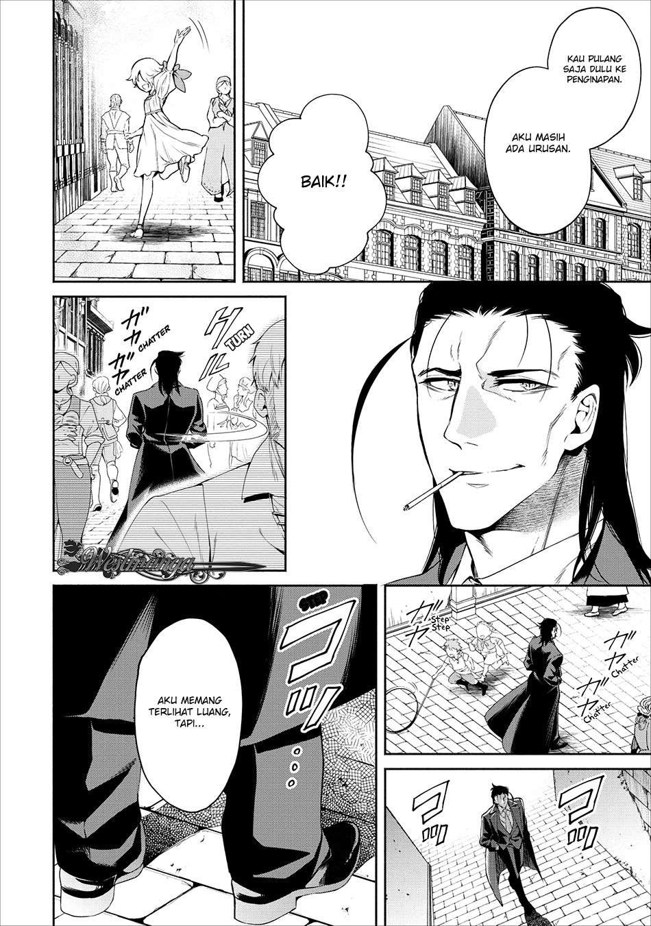 Chapter 11 - halaman 27