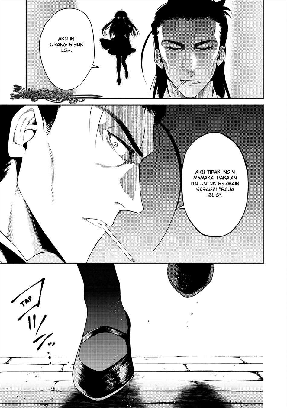 Chapter 11 - halaman 28
